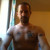Rencontrer Homme taninges Roro74