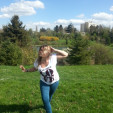 rencontre photo de XAniiax