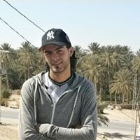 photo de Ramos05