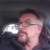 Rencontrer Homme perrigny-sur-l'ognon Cirkan