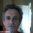 rencontre photo de Pascal2011