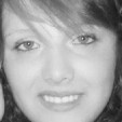 rencontre photo de Manue60