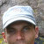 Rencontrer Homme erquy Hunkiron1
