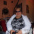 Rencontrer Femme avelgem Coeurtendre6