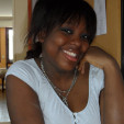rencontre photo de Blackangie