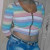Rencontrer Femme pointe-noire Nancy97