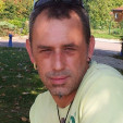 rencontre photo de Dave6352