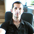 Photo du profil