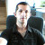 Rencontrer Homme aimargues Toutatix30