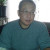 Rencontrer Homme roye Casimirdu80