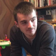 rencontre photo de Plc0pa