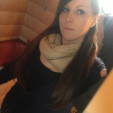 rencontre photo de Rose332