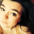 Rencontrer Femme gidy Mathouu45