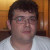 Rencontrer Homme saint-marcellin-en-forez Buzbuz42