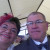 Rencontrer Homme notre-dame-de-monts Mimi85690