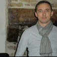 rencontre photo de 350cb29