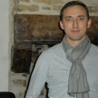photo de 350cb29