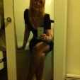 rencontre photo de Lovemee59