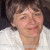 Rencontrer Femme arthez-de-béarn Doudoulovely