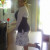 Rencontrer Femme la pyle Claramo73