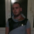 Rencontrer Homme fay-de-bretagne Gilbert