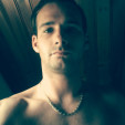 rencontre photo de Sylvain78