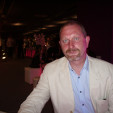 rencontre photo de Francois95