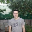 rencontre photo de Aure66