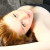 Rencontrer Femme mourmelon-le-petit MiniMaylis
