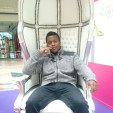 rencontre photo de Criss972