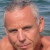 Rencontrer Homme loon-plage Charme59