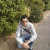 Rencontrer Homme le croisic Nico44490