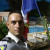 Rencontrer Homme cholonge Dayto38