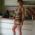 Rencontrer Femme lapeyrouse-mornay Cece26210