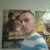 Rencontrer Homme bretteville-sur-odon Cedric14760