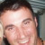 Rencontrer Homme aix-en-othe Hevers