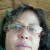 Rencontrer Femme sainte-marie Cloclo974