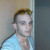 Rencontrer Homme audincourt Caspercedric