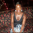 rencontre photo de Gwadagirl971