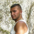 rencontre photo de Lusitony