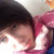 Rencontrer Femme wasigny Katylove1