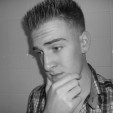 Photo du profil