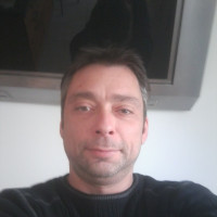 photo de Christophe10150