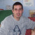 Rencontrer Homme melesse Lebreton81