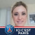 Rencontrer Femme mandres-les-roses Jennifer22