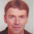 Rencontrer Homme esse 7894561
