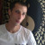 Rencontrer Homme montreuil-sur-lozon Pierre113