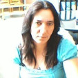 rencontre photo de Katy76500