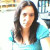 Rencontrer Femme elbeuf Katy76500