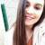 Rencontrer Femme bellebat Cassandradas